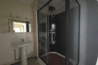 location appartement le-havre 76600