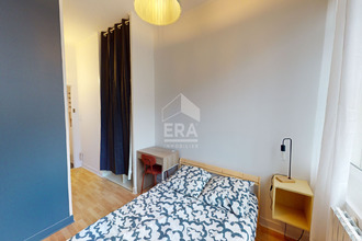location appartement le-havre 76600