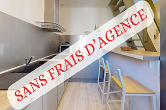 location appartement le-havre 76600