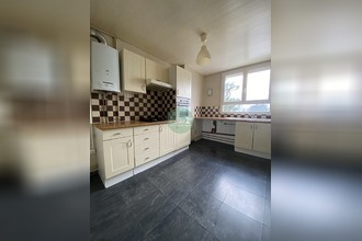 location appartement le-havre 76600