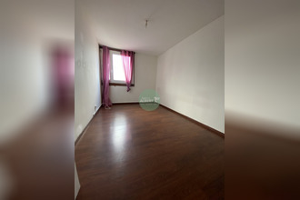 location appartement le-havre 76600