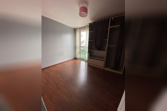 location appartement le-havre 76600