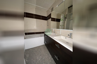 location appartement le-havre 76600