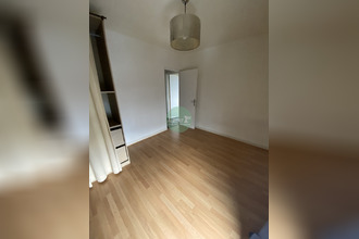 location appartement le-havre 76600