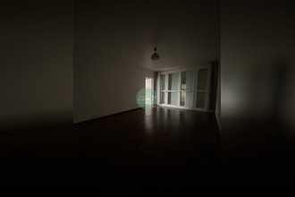 location appartement le-havre 76600
