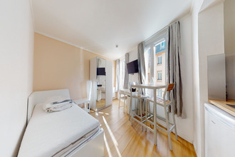 location appartement le-havre 76600