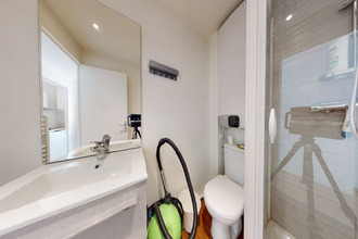 location appartement le-havre 76600