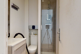 location appartement le-havre 76600