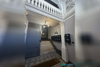 location appartement le-havre 76600