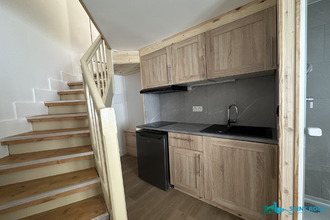 location appartement le-havre 76600