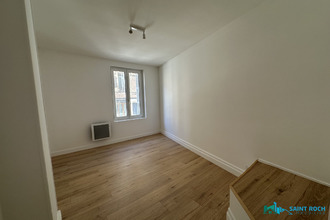 location appartement le-havre 76600