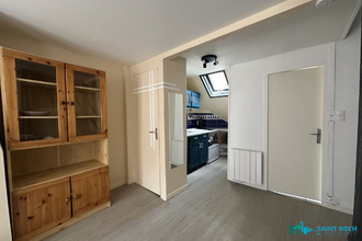 location appartement le-havre 76600
