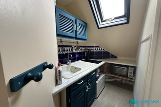 location appartement le-havre 76600