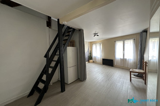location appartement le-havre 76600
