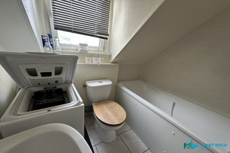 location appartement le-havre 76600