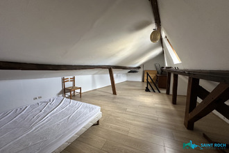 location appartement le-havre 76600