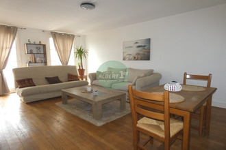 location appartement le-havre 76600