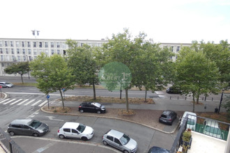 location appartement le-havre 76600