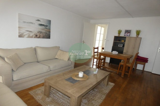location appartement le-havre 76600