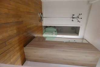 location appartement le-havre 76600