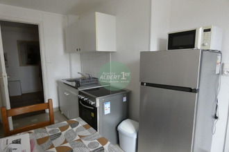 location appartement le-havre 76600
