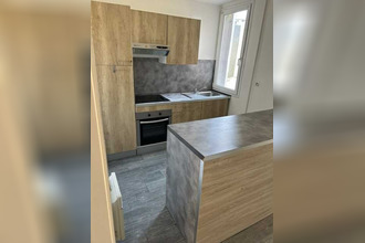 location appartement le-havre 76600