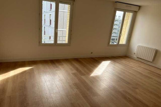 location appartement le-havre 76600