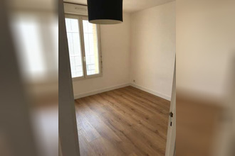 location appartement le-havre 76600