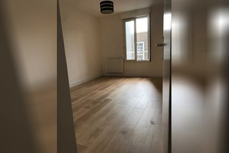 location appartement le-havre 76600
