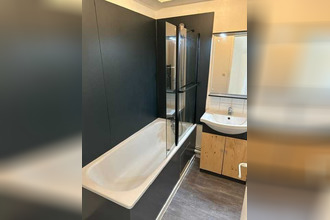 location appartement le-havre 76600
