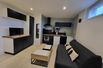 location appartement le-havre 76600