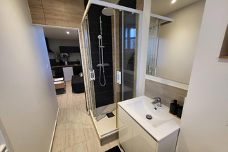 location appartement le-havre 76600