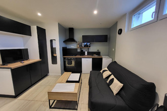 location appartement le-havre 76600