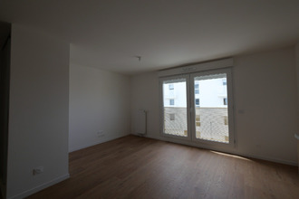 location appartement le-havre 76600