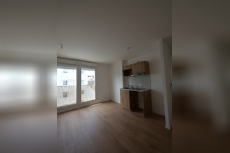location appartement le-havre 76600