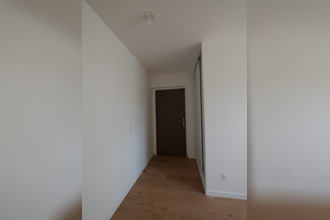 location appartement le-havre 76600