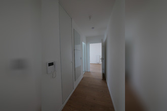 location appartement le-havre 76600