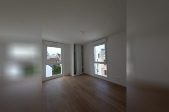 location appartement le-havre 76600