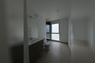 location appartement le-havre 76600