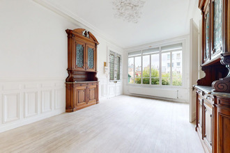 location appartement le-havre 76600