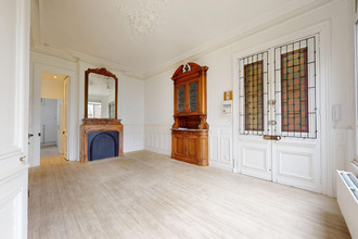 location appartement le-havre 76600