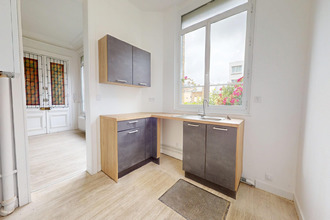 location appartement le-havre 76600