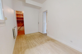 location appartement le-havre 76600