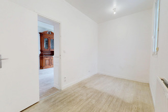location appartement le-havre 76600