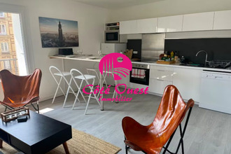 location appartement le-havre 76600