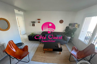 location appartement le-havre 76600