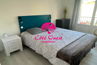 location appartement le-havre 76600