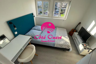 location appartement le-havre 76600