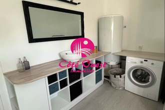 location appartement le-havre 76600