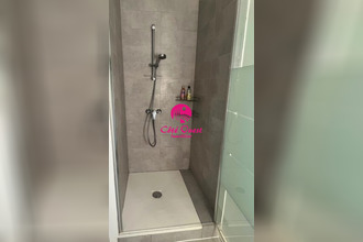 location appartement le-havre 76600